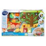 
      Little Friendlies Glow & Giggle Playmat
     - view 3